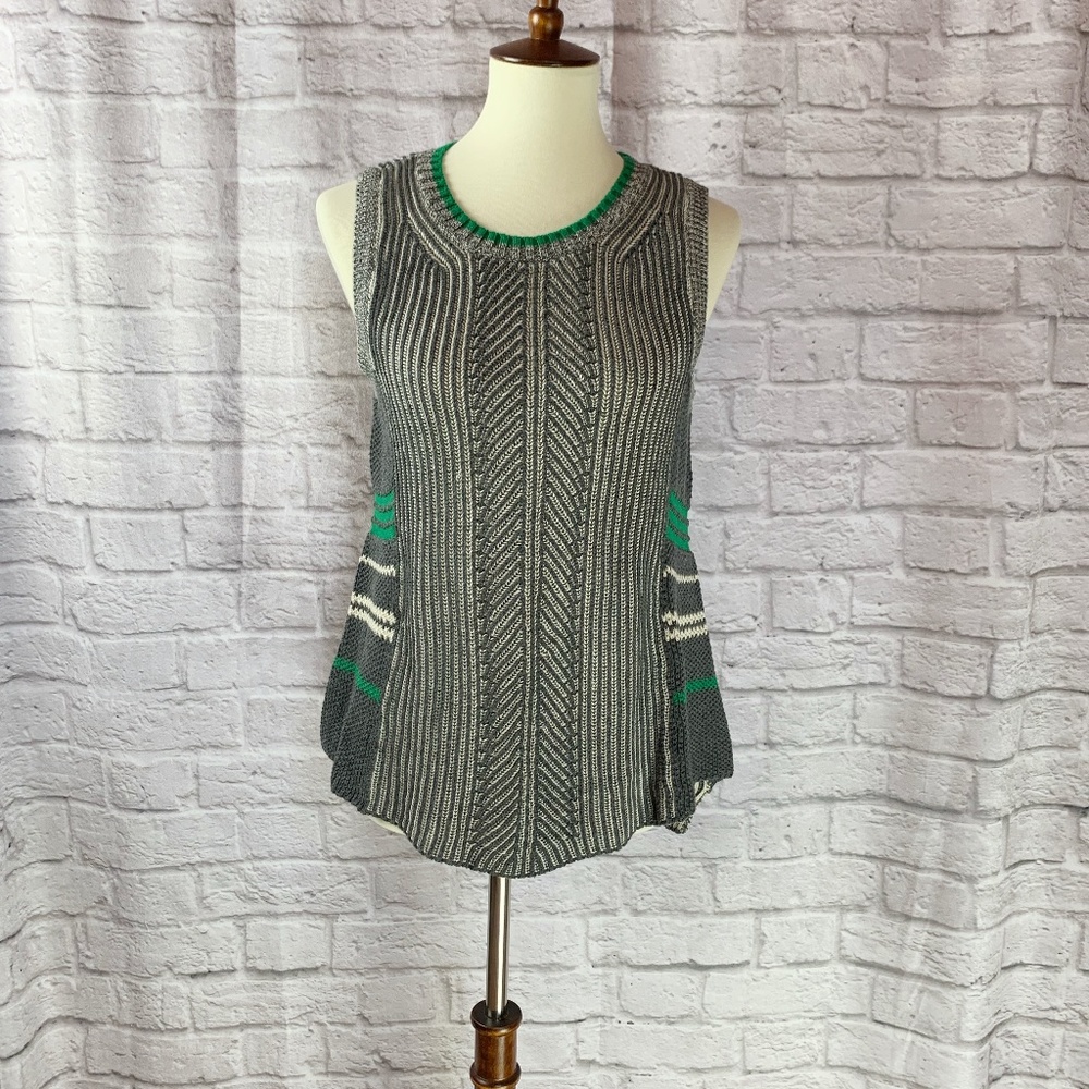 CABi - Trident #885 sweater - L